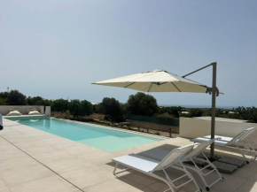 Villa Dolce Vita